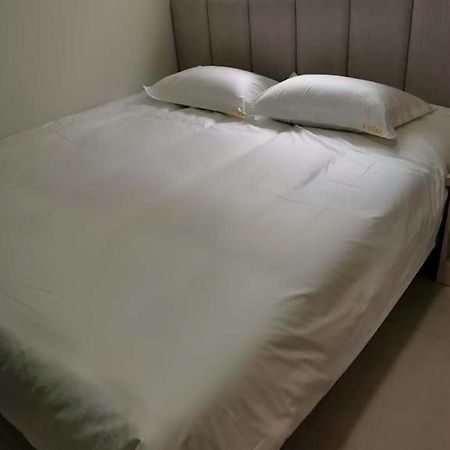 Bestay Hotel Express Nanjing Xinjiekou Bagian luar foto
